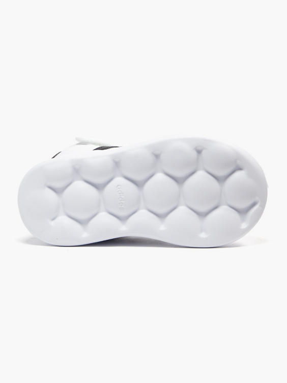 VS PACE 2.0 CF Infant Adidas Trainers
