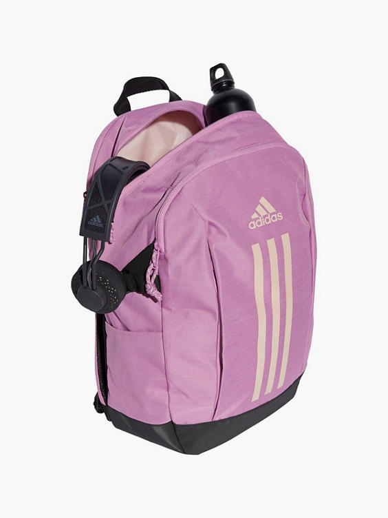 adidas Rucksack 26L in lila Dosenbach