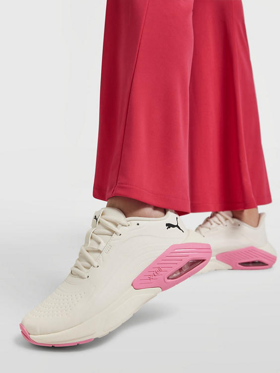 Sneaker X-CELL NOVA CAT SL WNS