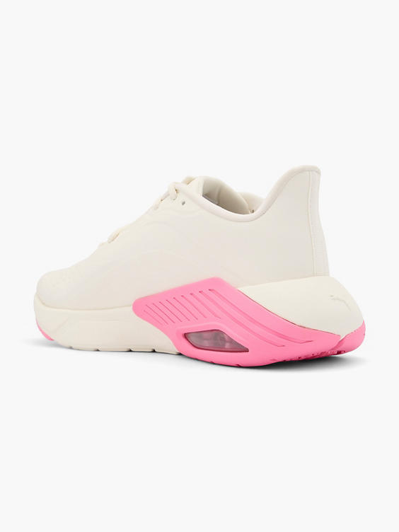Sneaker X-CELL NOVA CAT SL WNS