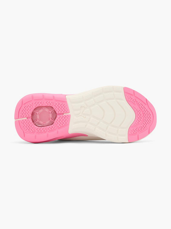 Sneaker X-CELL NOVA CAT SL WNS