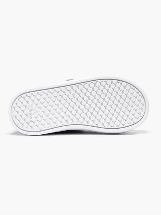 INFANT ADIDAS TRAINERS