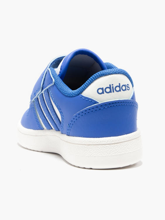 infant addidas trainers