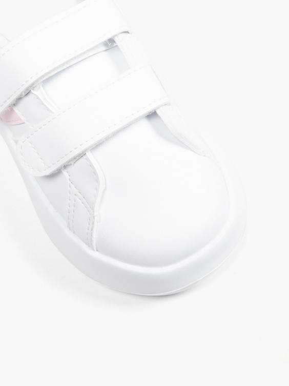 GRAND COURT 2.0 CF Infants Adidas Trainers