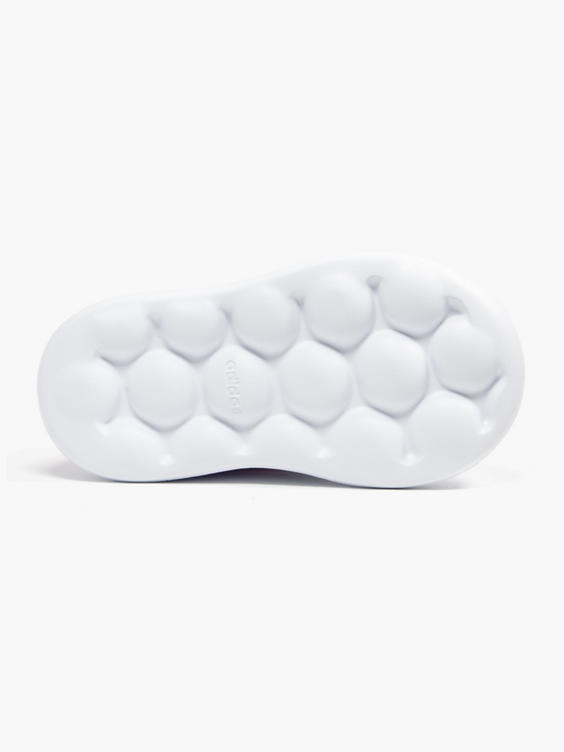 GRAND COURT 2.0 CF Infants Adidas Trainers