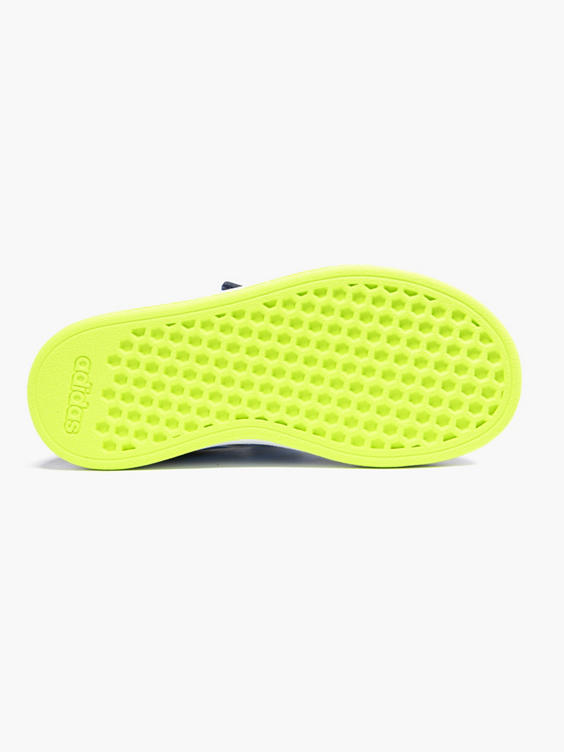 GRAND COURT 2.0 EL JUNIOR ADIDAS TRAINERS