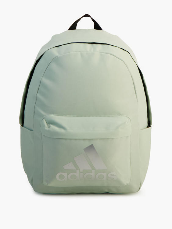 Rucksack