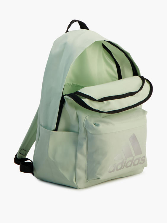 Rucksack
