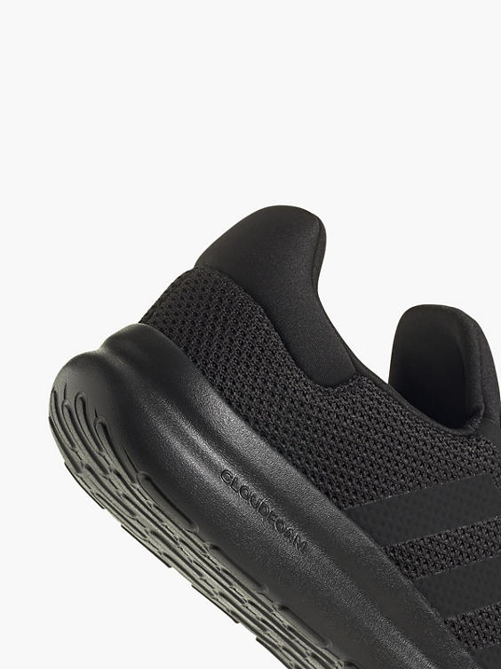 LITE RACER 4.0 EL