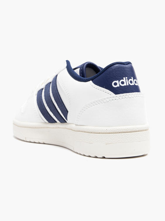 TEEN ADIDAS TRAINERS BREAK START K