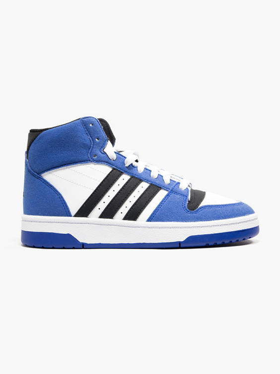 Adidas bei deichmann online