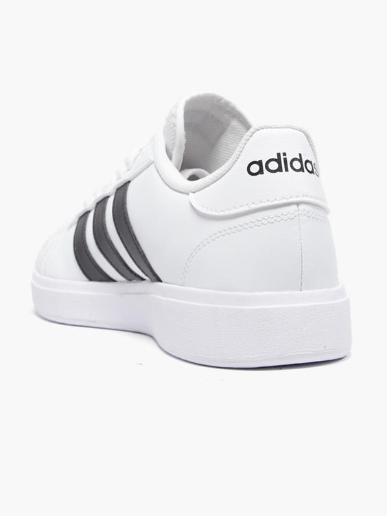 GRAND COURT BASE LADIES ADIDAS TRAINERS