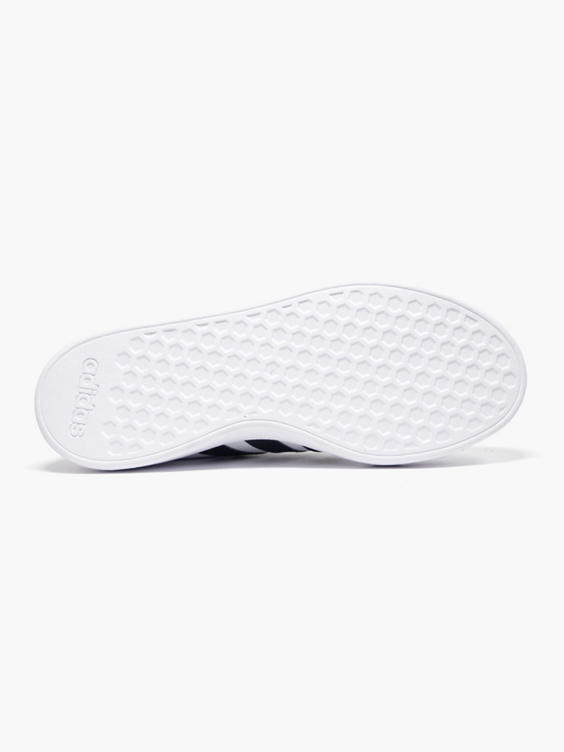 GRAND COURT BASE LADIES ADIDAS TRAINERS