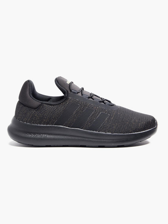 LITE RACER 4.0 Ladies Adidas Trainers