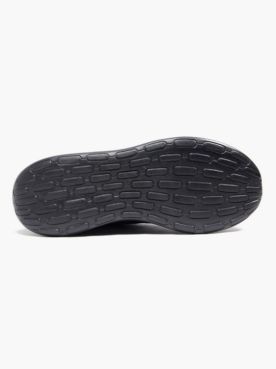 LITE RACER 4.0 Ladies Adidas Trainers