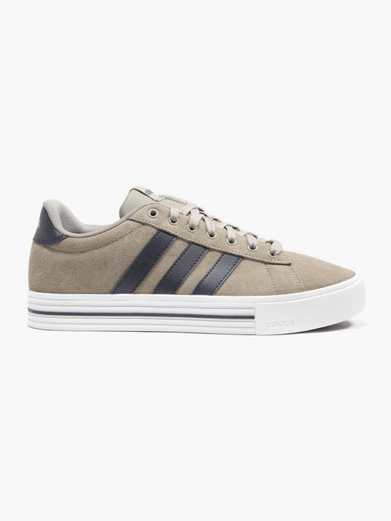 Adidas bp daily online