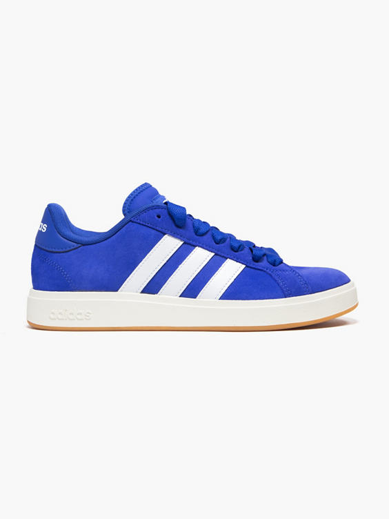 Deichman adidas best sale