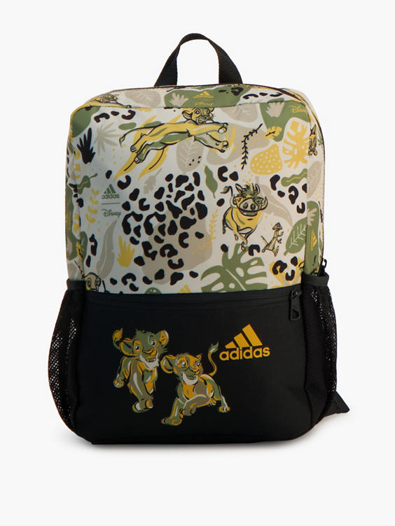 Rucksack