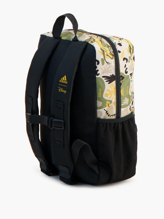 Rucksack