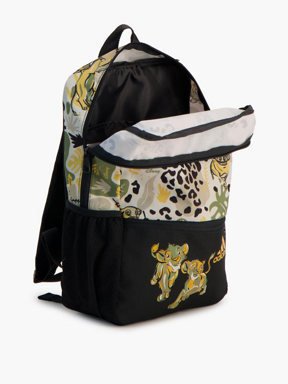 Rucksack