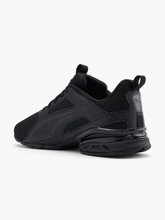 Puma Sneaker TAZON MODERN D2 in schwarz Dosenbach