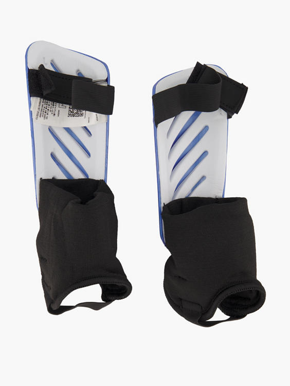Schienbeinschoner ULTRA LIGHT ANKLE
