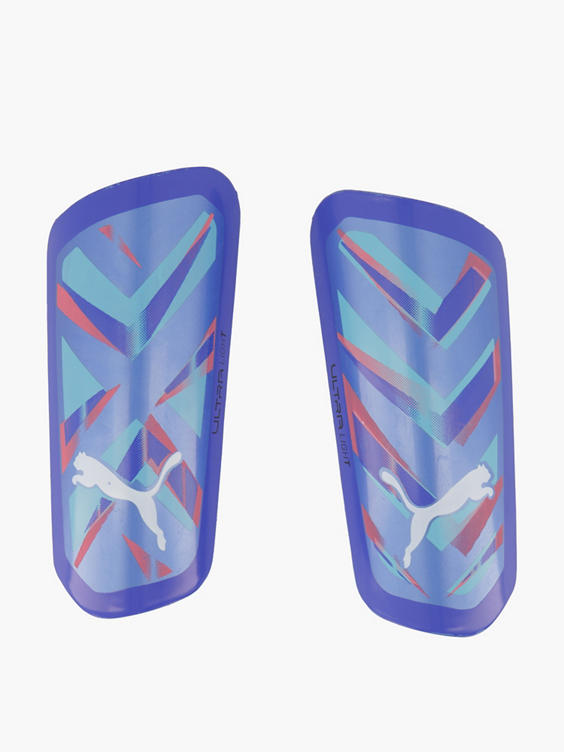 Schienbeinschoner ULTRA LIGHT SLEEVE