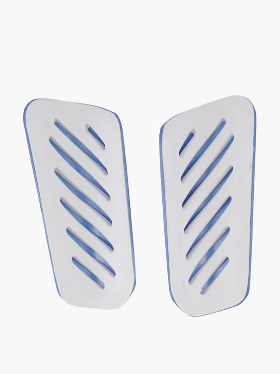 Schienbeinschoner ULTRA LIGHT SLEEVE