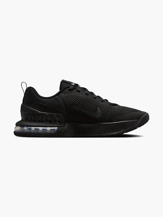 Nike air max deichmann on sale