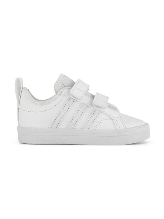 Witte sneaker Vs Pace 2.0 CF I