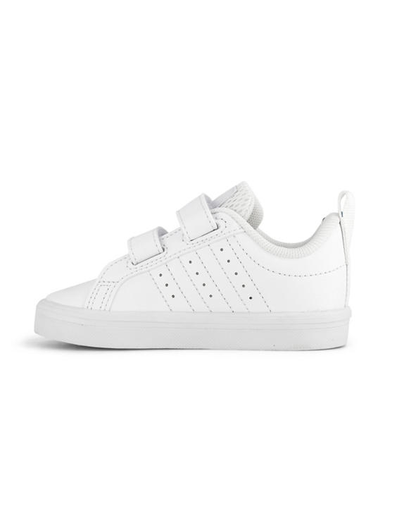 Witte sneaker Vs Pace 2.0 CF I