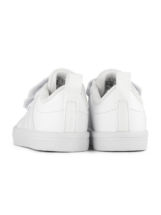 Witte sneaker Vs Pace 2.0 CF I