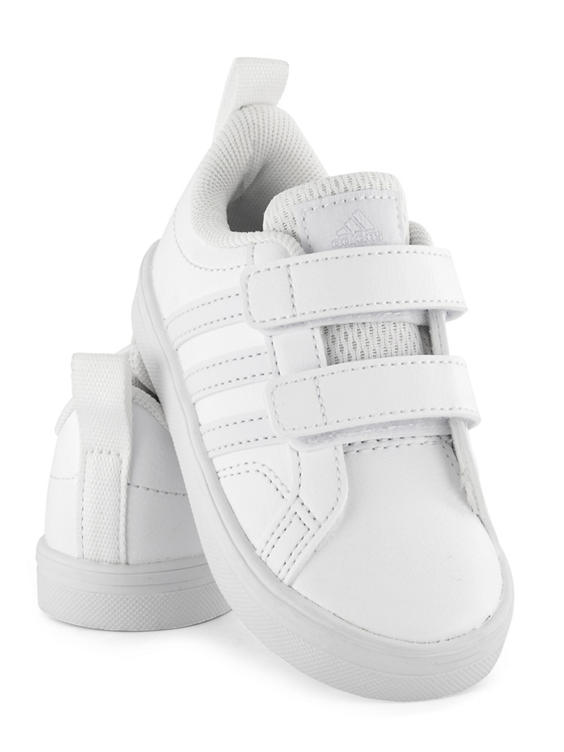 Witte sneaker Vs Pace 2.0 CF I