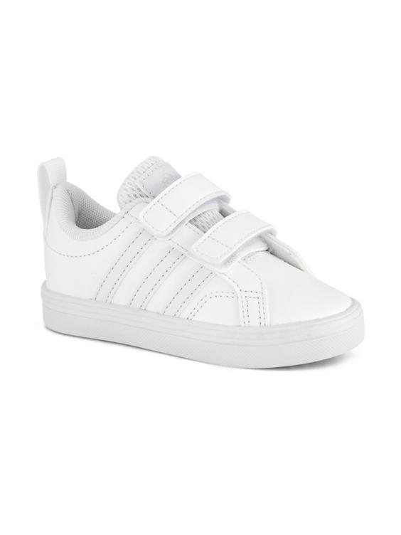 Witte sneaker Vs Pace 2.0 CF I