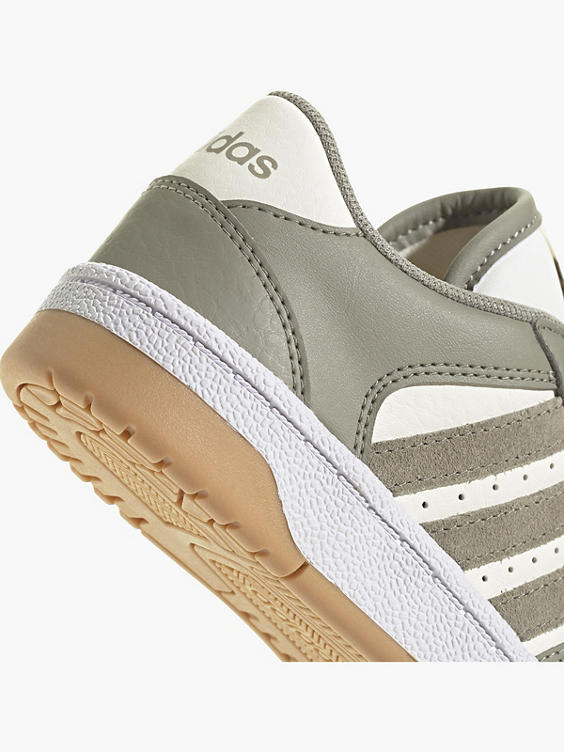 Khaki break start el cf c sneaker 