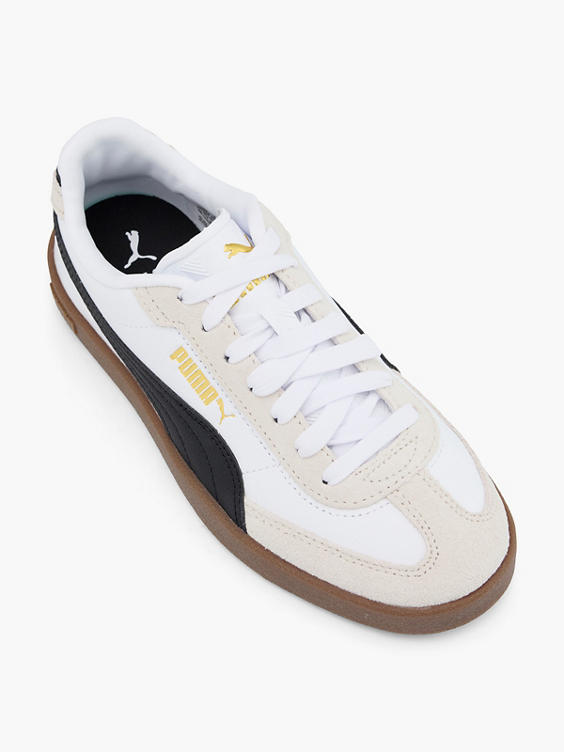 Puma dosenbach best sale