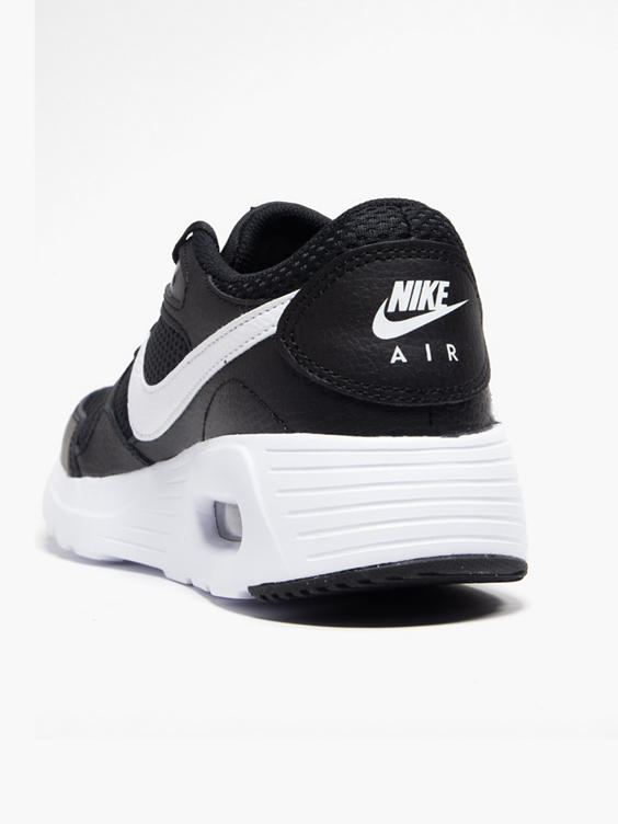 Deichmann nike trainers online