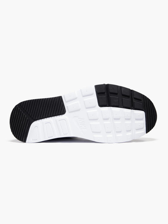 deichmann air max