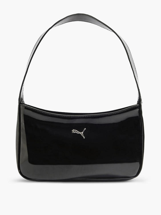 Puma handtasche deichmann online