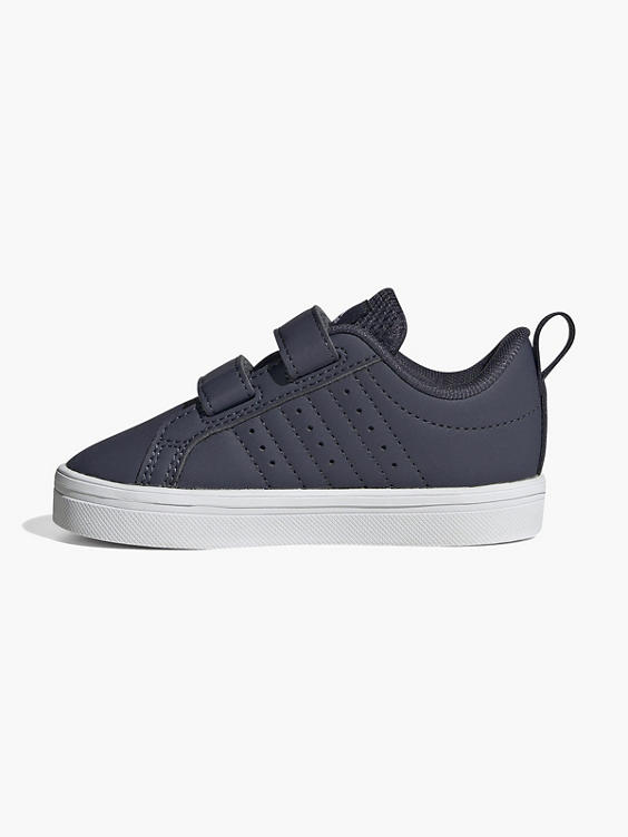 Blauwe VS PACE 2.0 CF I sneaker