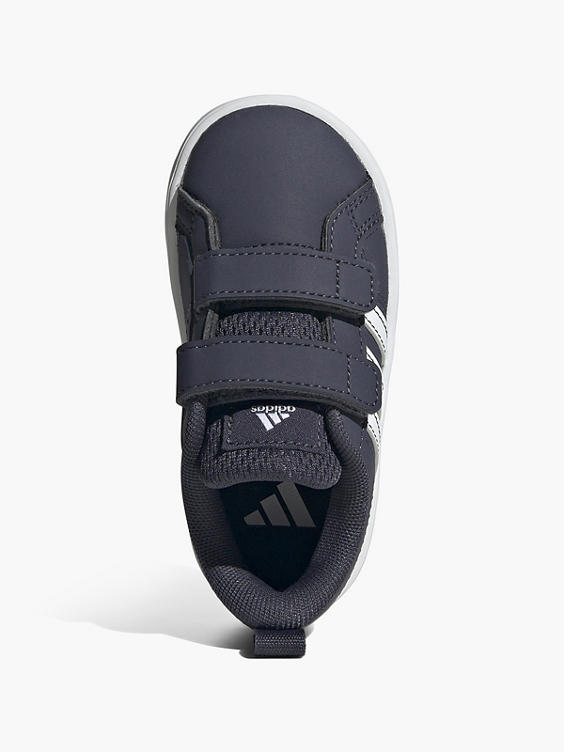 Blauwe VS PACE 2.0 CF I sneaker