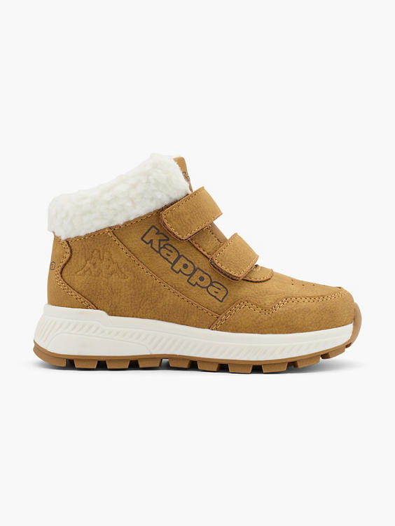 Camel mid 