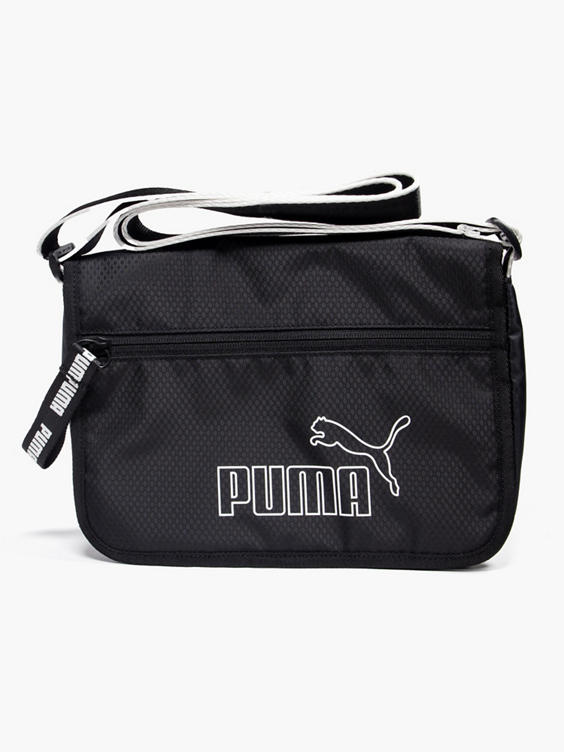 Shoulder bag puma on sale