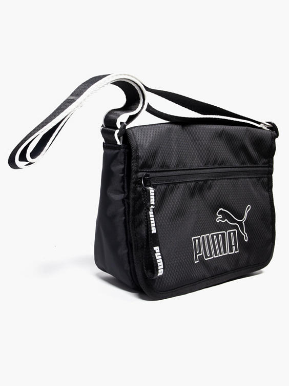 Puma Core Base Shoulder Bag