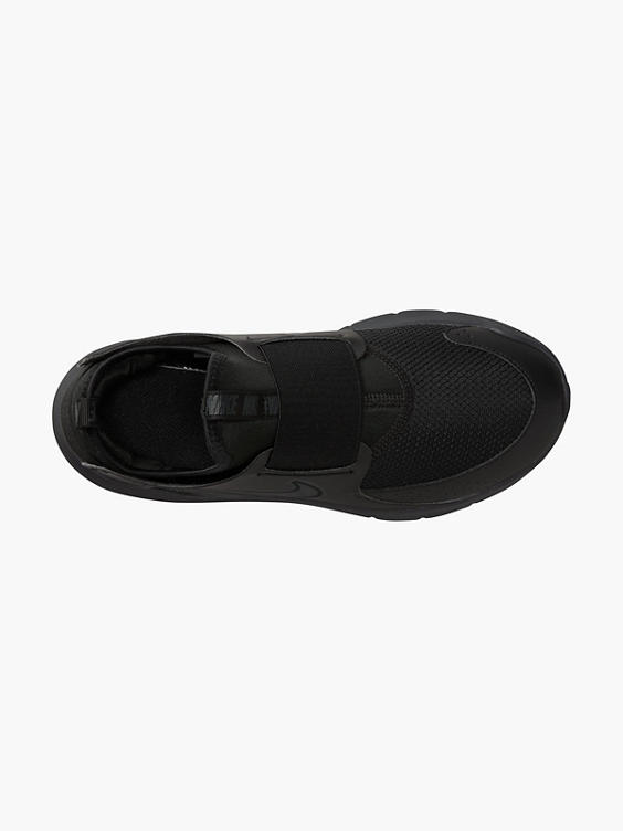 Slip On Sneaker FLEX RUNNER 3