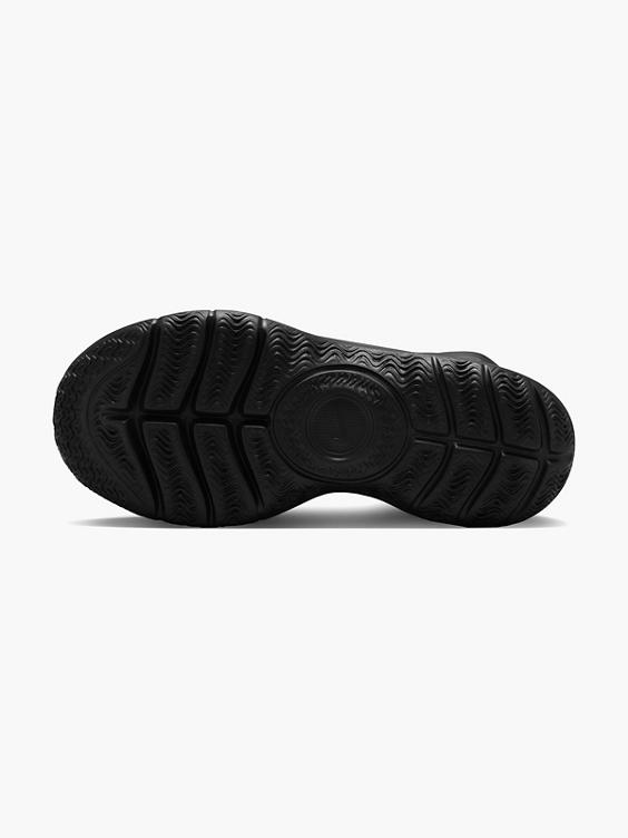 Slip On Sneaker FLEX RUNNER 3