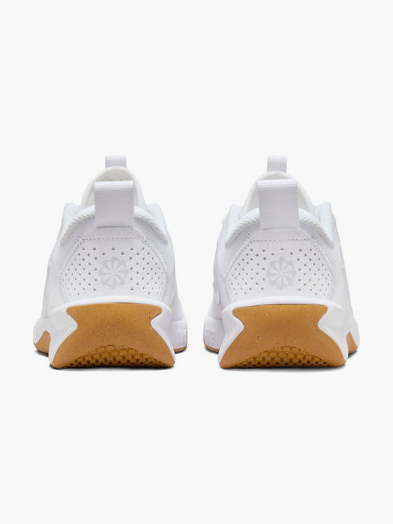 Sneaker OMNI MULTI-COURT