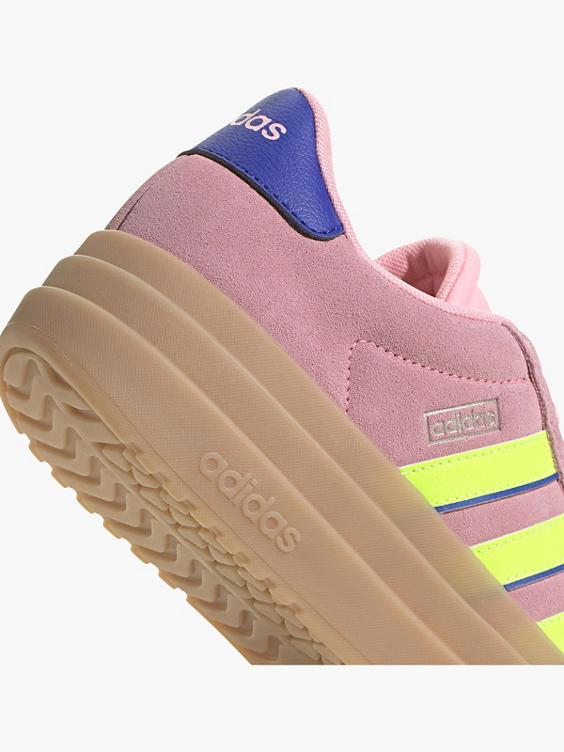 Adidas schoenen dames van haren online