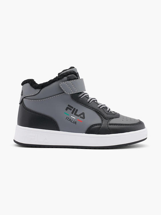 FILA a prezzi accessibili Dosenbach