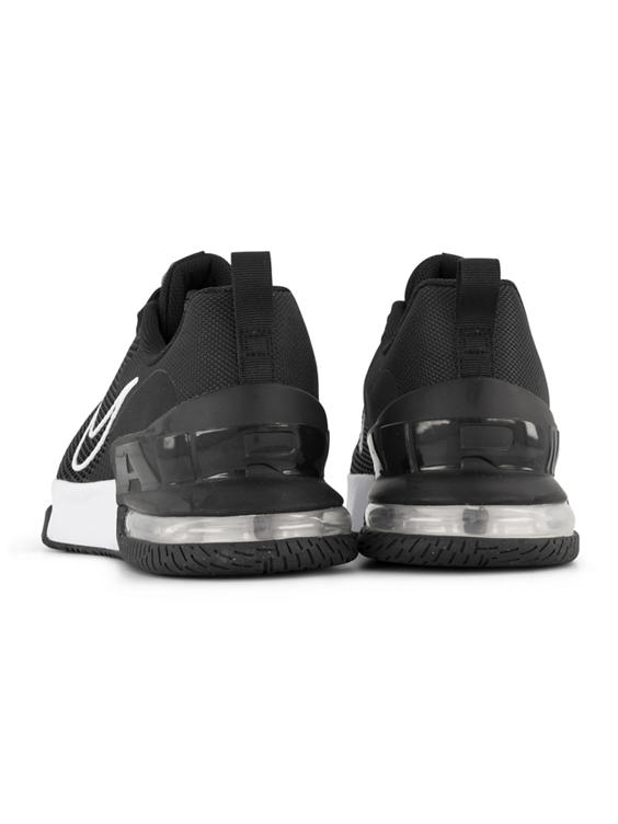Zwarte sneaker AIR MAX ALPHA TRAINER 6
